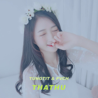 ThaThu (Single)