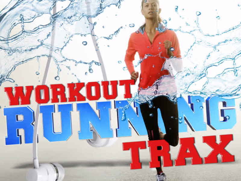 Workout Running Trax