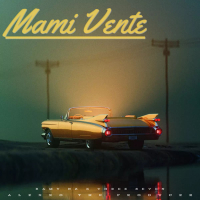 Mami Vente (Single)