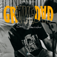 Gravedad (Acústico) (Single)
