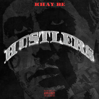 HUSTLERS (Single)