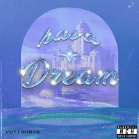 Hava Dream (Single)