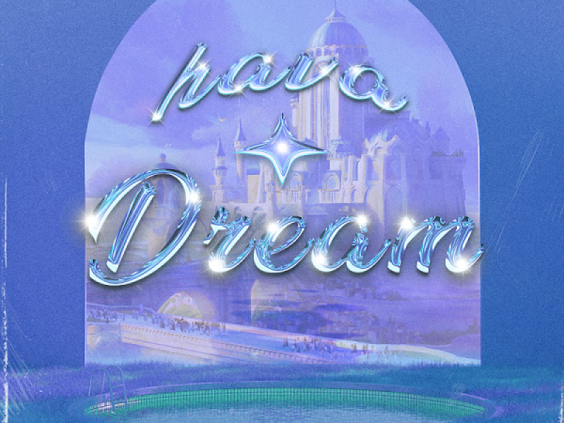 Hava Dream (Single)