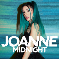 Midnight (Single)