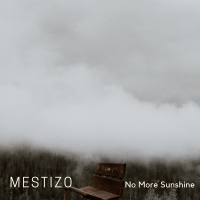 No More Sunshine (Single)