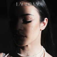 Lagrimas (Single)