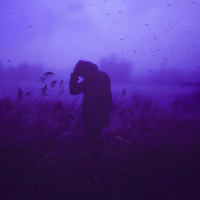 beginning after life (Single)