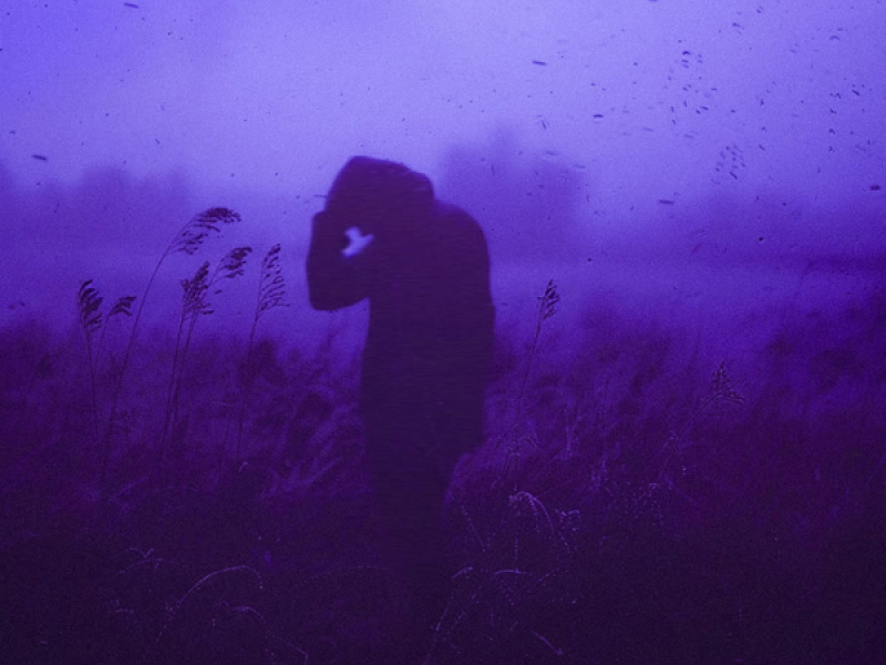 beginning after life (Single)