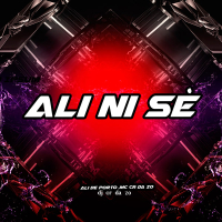 ALI NI SÈ (Single)