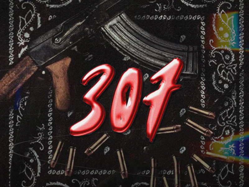 307 (Single)