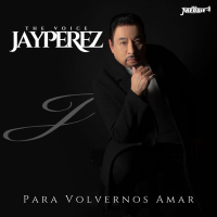 Para Volvernos Amar (Single)
