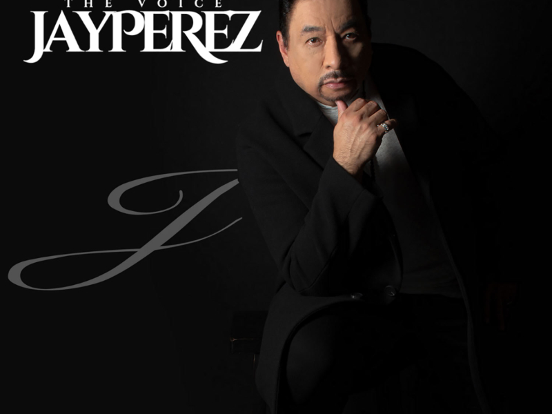 Para Volvernos Amar (Single)