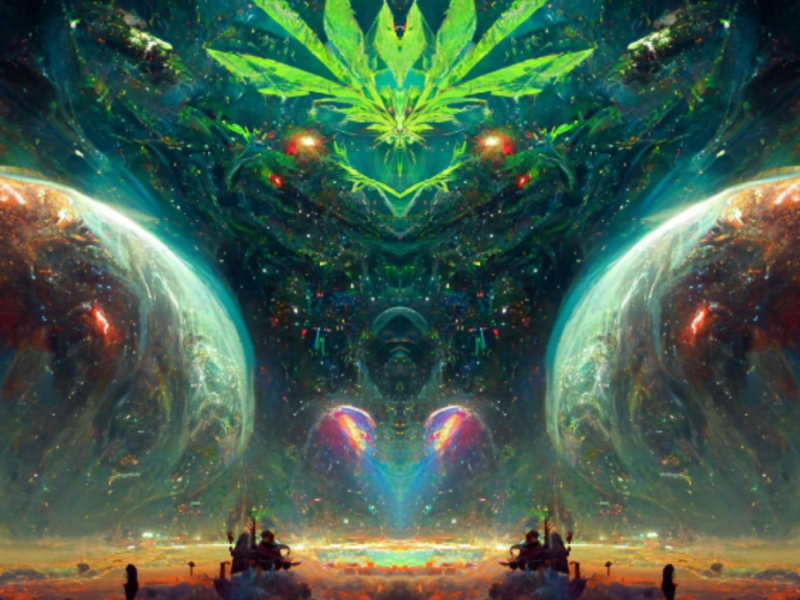 lily rose trap remix (Single)