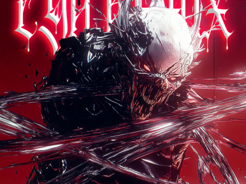 GUERRA DOS MUNDOS (CYN Remix) (Single)