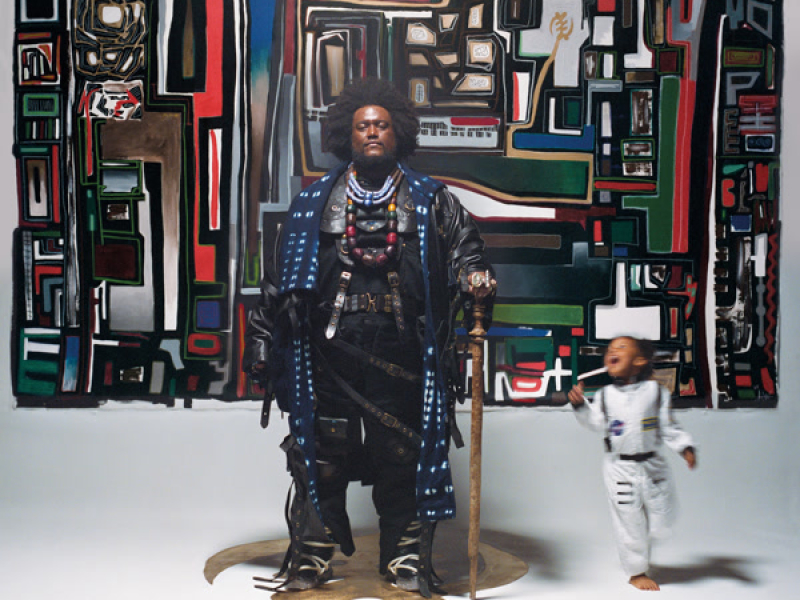 Dream State (Single)