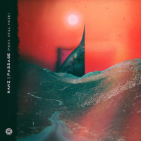 Passage (Single)