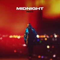 Nuit blanche (Single)