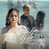 Chỉ Là Lý Do (Single)