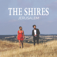 Jerusalem (Single)