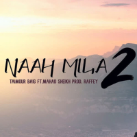 Naah Mila 2 (Single)