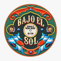 Bajo el Sol (Single)