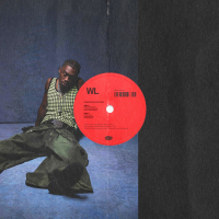 WONDERLOVE (SKATE PACK) (Single)