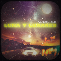 Luna y Lunares (Single)