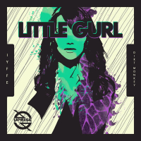 Little Gurl (Single)