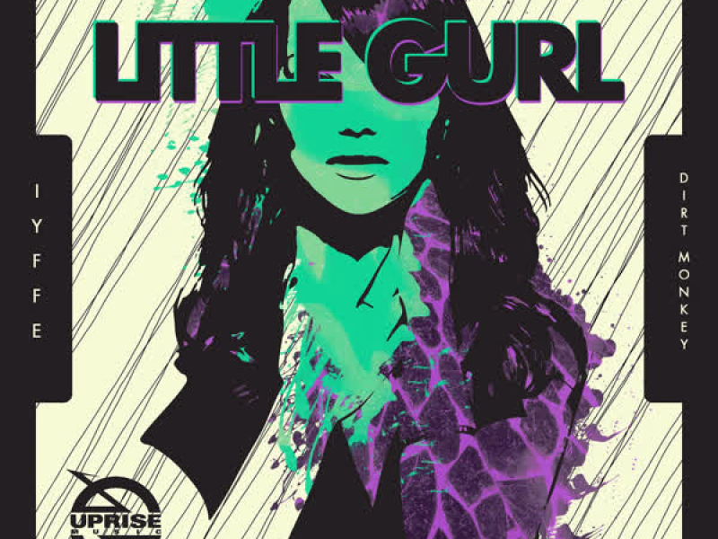 Little Gurl (Single)