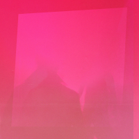 The Artist Is Unknown Later Tonight