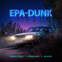EPA-DUNK (Single)