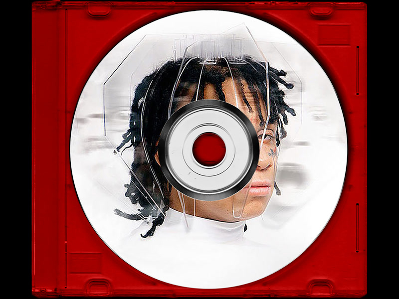 Everything BoZ (Single)