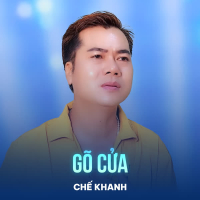 Gõ Cửa (Single)