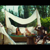 Sankhara #4 (Chic) (Single)