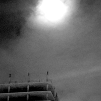 solo en la ciudad (Single)