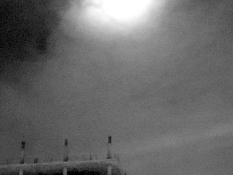 solo en la ciudad (Single)