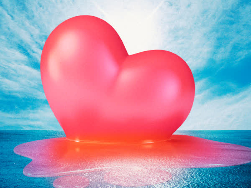 Zenkaikoigokoro - Missing You