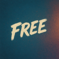 Free (Single)