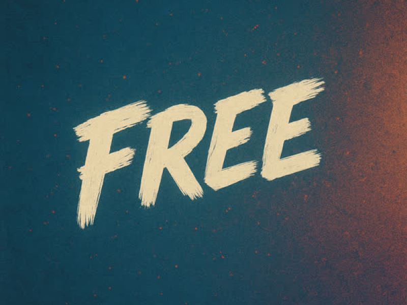 Free (Single)
