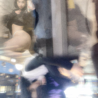 MISS GALAXIA (Single)