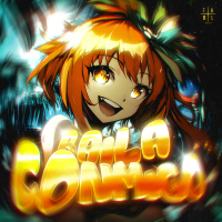 BAILA CONMIGO (EP)