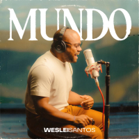 Mundo (Single)