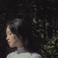 Từ Khung Cửa Sổ Này (Single)