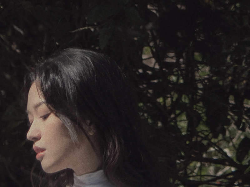 Từ Khung Cửa Sổ Này (Single)