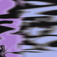 Schwarz wyss (Single)