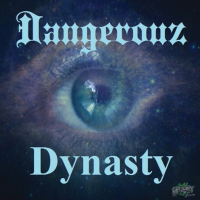 Dynasty (EP)