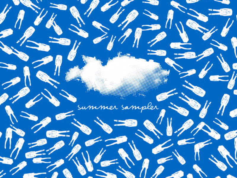 Should've Known (Single)