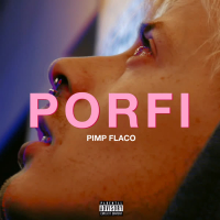 Porfi (Single)