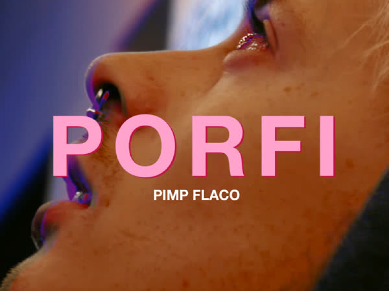 Porfi (Single)