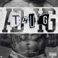 Thug (feat. YG)